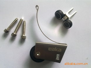 五金工具與五金沖壓件的應(yīng)用與發(fā)展