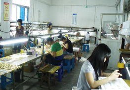 廠家直銷化妝鏡、名片盒及五金工藝禮品——力索金屬制品廠