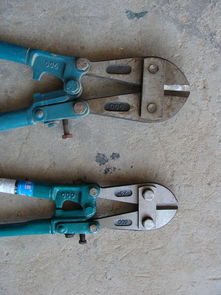 博信五金工具 專業(yè)品質(zhì)，匠心制造