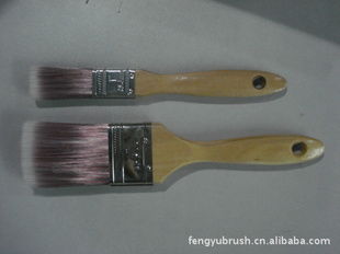 五金工具 現(xiàn)代生活與工業(yè)的堅(jiān)實(shí)基石