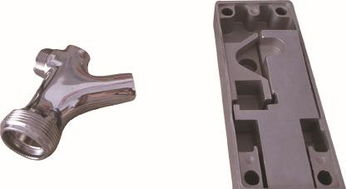 華騰精鑄 專業(yè)鑄造建筑五金配件，提供優(yōu)質(zhì)雨水篦子、井蓋與百頁(yè)解決方案