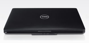 戴爾Inspiron 15 s510427cn 三年全面保護，流暢體驗與安全并進